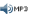 mp3
